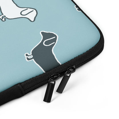 Laptop Sleeve