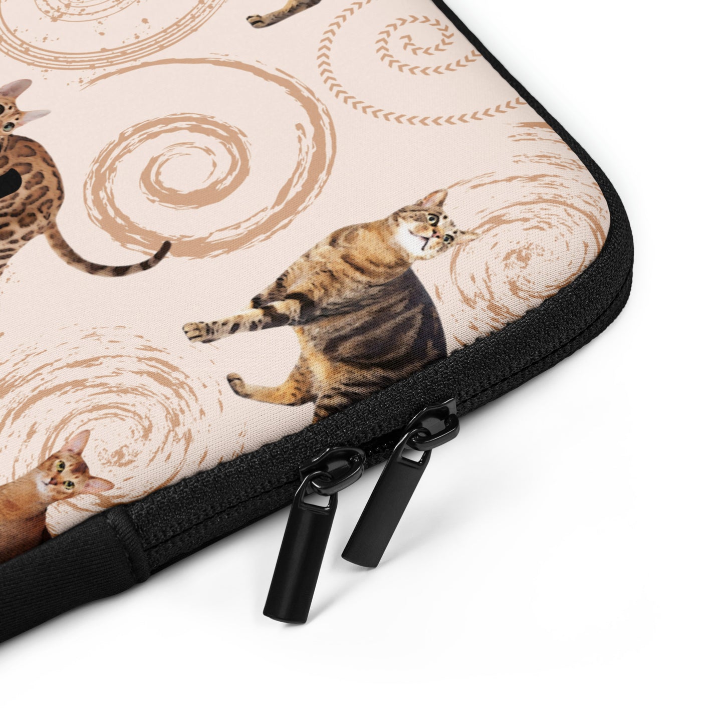 Laptop Sleeve